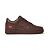 NIKE x SUPREME - Air Force 1 Low (42,5 BR / 10,5 US) "Barroque Brown" -NOVO- - Imagem 1