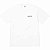 SUPREME - Camiseta NYC "Branco" -NOVO- - Imagem 2