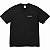 SUPREME - Camiseta NYC "Preto" -NOVO- - Imagem 2