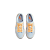 NIKE - Dunk Low GS "Melon Tint" -NOVO- - Imagem 3