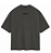 FOG - Camiseta Essentials S/S "Ink" -NOVO- - Imagem 1