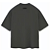 FOG - Camiseta Essentials S/S "Ink" -NOVO- - Imagem 2