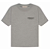 FOG - Camiseta Essentials SS22 "Dark Oatmeal" -NOVO- - Imagem 1