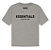 FOG - Camiseta Essentials SS22 "Dark Oatmeal" -NOVO- - Imagem 2