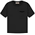 FOG - Camiseta Essentials SS22 "Stretch Limo" -NOVO- - Imagem 1