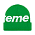 SUPREME - Touca Big Logo "Verde" -NOVO- - Imagem 2