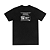 BEYONCE - Camiseta Robo B "Preto" -NOVO- - Imagem 2
