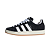 ADIDAS - Campus 00s "Core Black" (35,5 BR / 5,5 US)  -NOVO- - Imagem 1