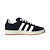 ADIDAS - Campus 00s "Core Black" (35,5 BR / 5,5 US)  -NOVO- - Imagem 2