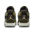 NIKE - Air Jordan 4 Retro SE Craft "Medium Olive" -NOVO- - Imagem 4