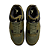 NIKE - Air Jordan 4 Retro SE Craft "Medium Olive" -NOVO- - Imagem 3