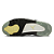 NIKE - Air Jordan 4 Retro SE Craft "Medium Olive" (39,5 BR / 8 US) -NOVO- - Imagem 5