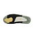 NIKE - Air Jordan 4 Retro SE Craft "Medium Olive" (39,5 BR / 8 US) -NOVO- - Imagem 5