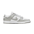 NIKE - Dunk Low Retro "Grey Fog" -NOVO- - Imagem 2