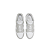 NIKE - Dunk Low Retro "Grey Fog" -NOVO- - Imagem 3