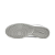 NIKE - Dunk Low Retro "Grey Fog" -NOVO- - Imagem 5