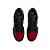 NIKE - Air Jordan 1 Low GS "Bred Toe 2.0" -NOVO- - Imagem 3