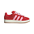 ADIDAS - Campus 00s "Batter Scarlet Clear Pink" -NOVO- - Imagem 1