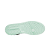 NIKE - Air Jordan 1 Low SE GS "Easter Pastel Tie-Dye" -NOVO- - Imagem 5