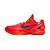 NIKE - Kobe 6 Protro "Reverse Grinch" -NOVO- - Imagem 1