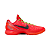 NIKE - Kobe 6 Protro "Reverse Grinch" -NOVO- - Imagem 2