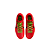 NIKE - Kobe 6 Protro "Reverse Grinch" -NOVO- - Imagem 3
