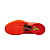 NIKE - Kobe 6 Protro "Reverse Grinch" -NOVO- - Imagem 5