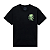 ANTI SOCIAL SOCIAL CLUB - Camiseta UAP "Preto" -NOVO- - Imagem 2
