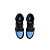 NIKE - Air Jordan 1 Retro High OG GS "UNC Toe" (34,5 BR / 4Y) -NOVO- - Imagem 3