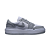 NIKE - Air Jordan 1 Elevate Low "Stealth Titanium" -NOVO- - Imagem 2