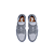 NIKE - Air Jordan 1 Elevate Low "Stealth Titanium" -NOVO- - Imagem 3