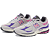 NEW BALANCE - 2002R "J.Crew Rain Cloud" (37,5 BR / 6,5 US) -NOVO- - Imagem 2