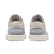 NIKE - Air Jordan 1 Low SE Craft "Inside Out Tech Grey" -NOVO- - Imagem 4