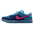 NIKE SB - Dunk Low Pro QS "Run The Jewels" (42,5 BR / 10,5 US) -NOVO- - Imagem 1