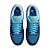 NIKE SB - Dunk Low Pro QS "Run The Jewels" (42,5 BR / 10,5 US) -NOVO- - Imagem 3