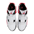 NIKE - Air Jordan 4 Retro "Red Cement" (40,5 BR / 9 US) -NOVO- - Imagem 3