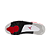 NIKE - Air Jordan 4 Retro "Red Cement" (40,5 BR / 9 US) -NOVO- - Imagem 5