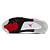 NIKE - Air Jordan 4 Retro "Red Cement" (40,5 BR / 9 US) -NOVO- - Imagem 5