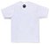 BAPE - Camiseta General Kabuto "Branco" -NOVO- - Imagem 2