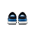 NIKE - Dunk Low Retro "Industrial Blue" -NOVO- - Imagem 4