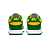 NIKE - Dunk Low (2024) "Brazil" -NOVO- - Imagem 4