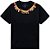 ANTI SOCIAL SOCIAL CLUB - Camiseta Charming "Preto" -NOVO- - Imagem 2