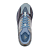 ADIDAS - Yeezy Boost 700 "Carbon Blue" -NOVO- - Imagem 3
