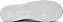 NIKE x SUPREME - Air Force 1 Low "White" (40,5 BR/ 9 US) -NOVO- - Imagem 4