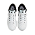 NIKE - Air Jordan 1 Low GS "White/Black" -NOVO- - Imagem 3