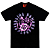 VLONE x JUICE WRLD - Camiseta Rider "Preto" -NOVO- - Imagem 2