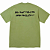 SUPREME - Camiseta Futura Box Logo "Verde" -NOVO- - Imagem 2