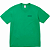 SUPREME - Camiseta Patchwork "Verde" -NOVO- - Imagem 2