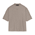 FOG - Camiseta Essentials FW23 "Core Heather" -NOVO- - Imagem 1