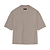 FOG - Camiseta Essentials FW23 "Core Heather" -NOVO- - Imagem 2